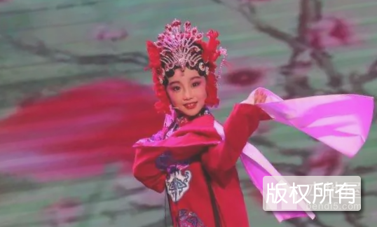 海门山歌