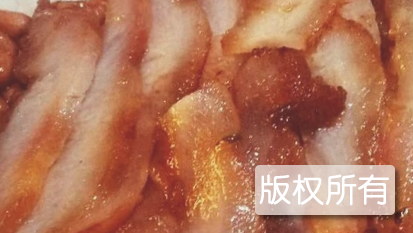 “地豆”炭烧肉