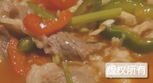 英雄会