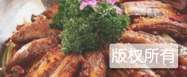 子姜骨