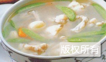 胡椒汤园