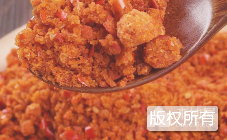 榨广椒