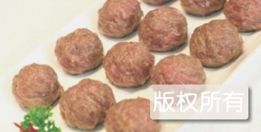 宁富六喜圆