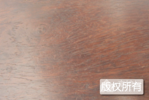 黄花梨