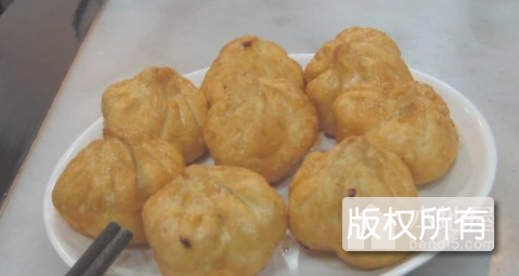 油氽紧酵