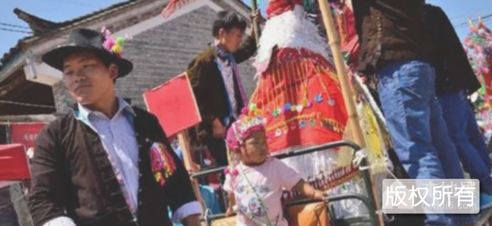 祥周街三月廿八沐恩节