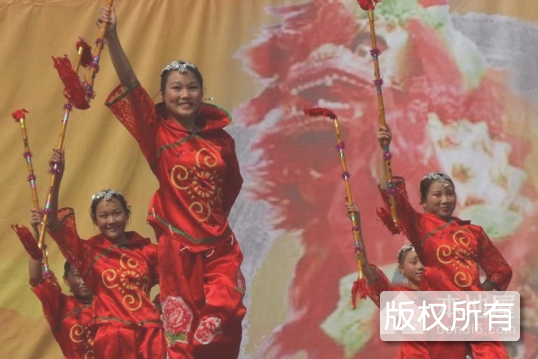 黄州点子