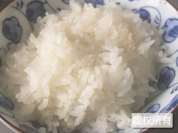 邵楼稻香丸
