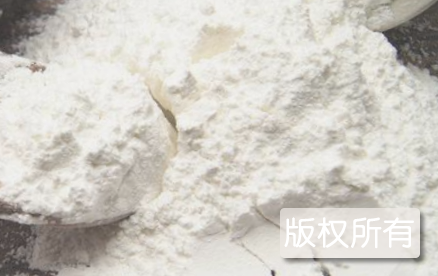 藤县濛江米粉