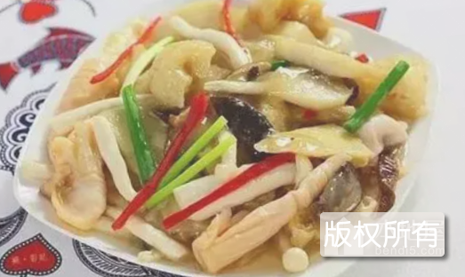 烧南北
