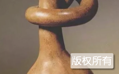 绾结葫芦技艺