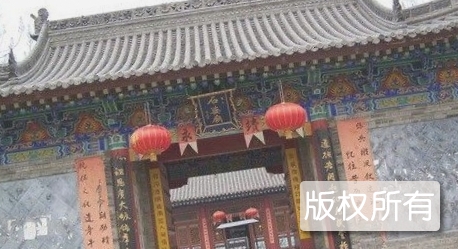 斗门石婆庙七夕传说