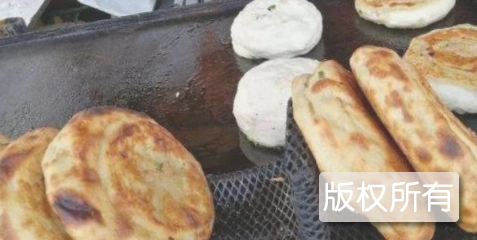 长垣烹饪