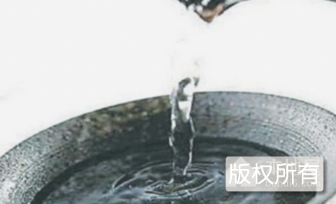 樟树四特酒制作技艺