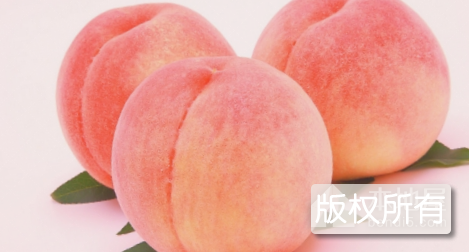 贾楼白云仙桃