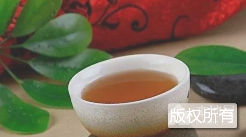 户县黄酒