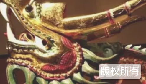 乐清龙档