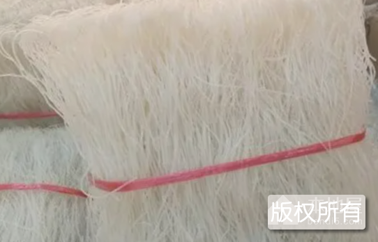 清香镜子粉