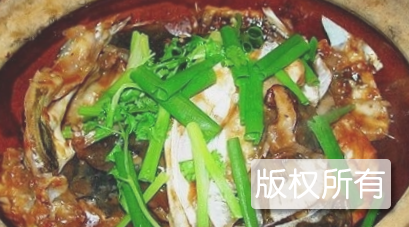 米冻蜂