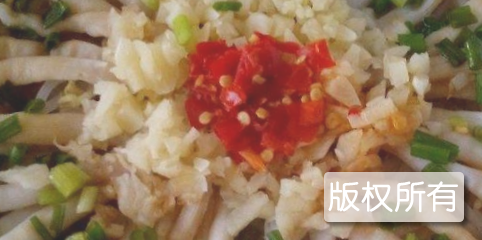珍珠串