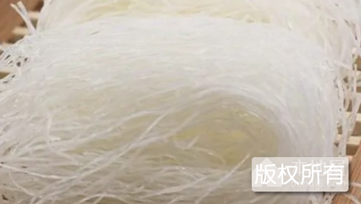 利辛粉丝