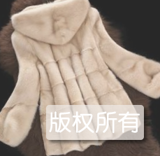 大营裘皮传统制作技艺