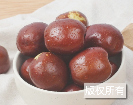 运城相枣