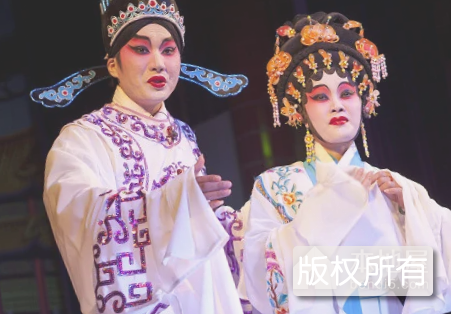 雷剧