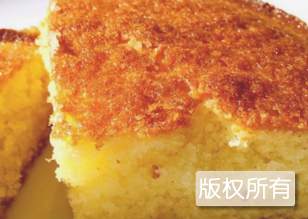 重油大烧饼