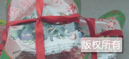 高桥小菜