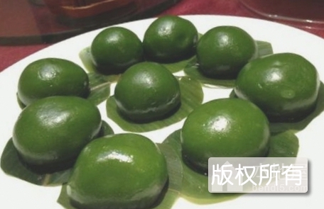 闽饼