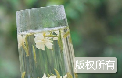 春江茗茶