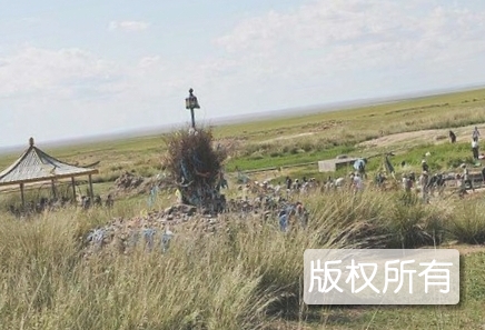 啤酒泉