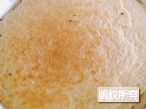阳泉压饼