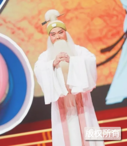 蒲剧