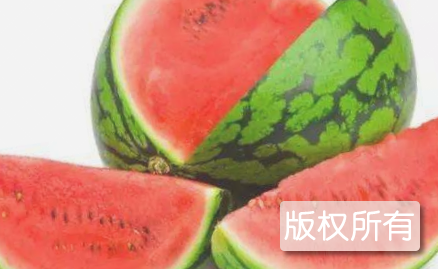 吴屋西瓜