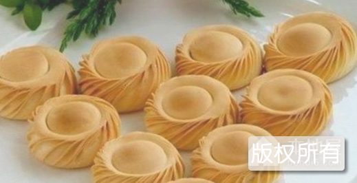 杠子头火食