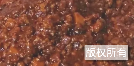 仲景香菇酱