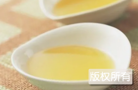 张林麻油