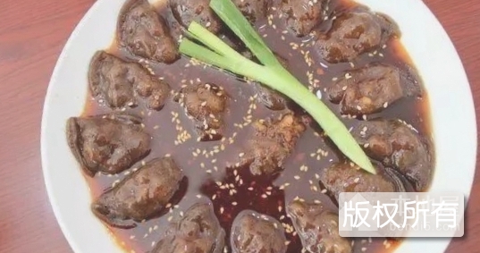 根面角