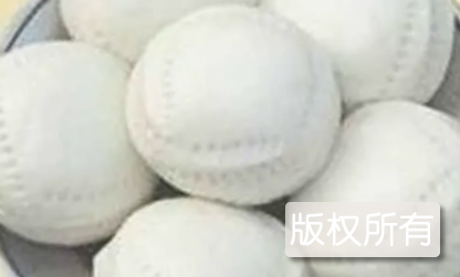 三倒手硬面馍