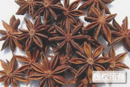 大丰八角