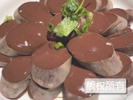 石佛大血肠