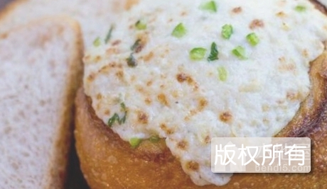 朝鲜蓟