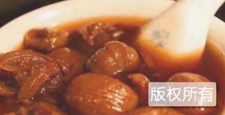 全丝琥珀蜜枣