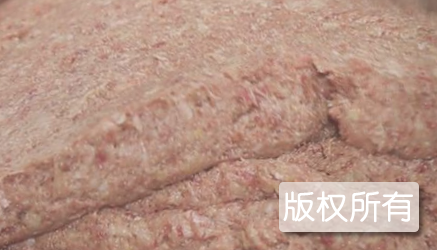 寿张肉旋子
