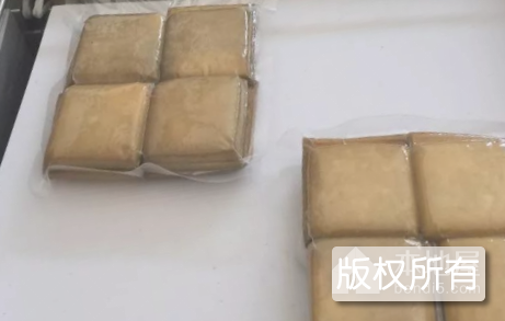 胡店鸭蛋干