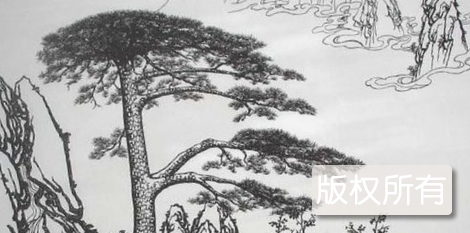 芜湖铁画