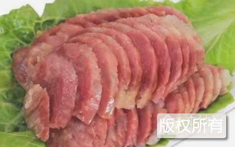 八宝香肚