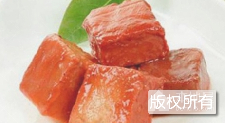 芜湖腐乳